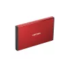 NATEC HDD ENCLOSURE RHINO GO (USB 3.0, 2,5