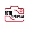 Canon 064 tonerová kazeta 1 ks originálna žltá