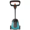 Tlačená kosačka Gardena HandyMower