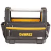 Kufrík na náradie DeWALT DWST82990-1 výška 350 mm hmotnosť 2 kg