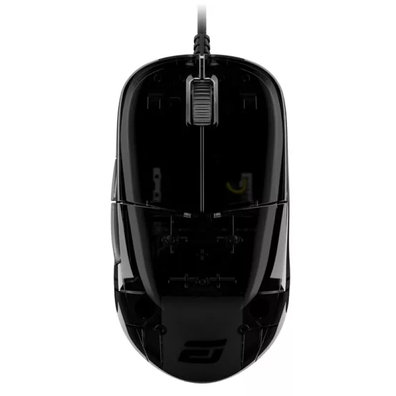 Endgame Gear EGG-XM1R-DR myš herná pravá USB Type-A optická 19