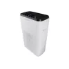 Čistička vzduchu ESPERANZA Mistral EHP004