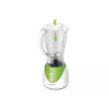 Stolový mixér ESPERANZA EKM023G Piña Colada zelený, 350 W, 1,5-litrová nádoba, 3 programy, čepele z nehrdzavejúcej ocele
