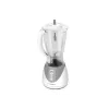 Esperanza EKM023E mixér 350W 1,5L sivá