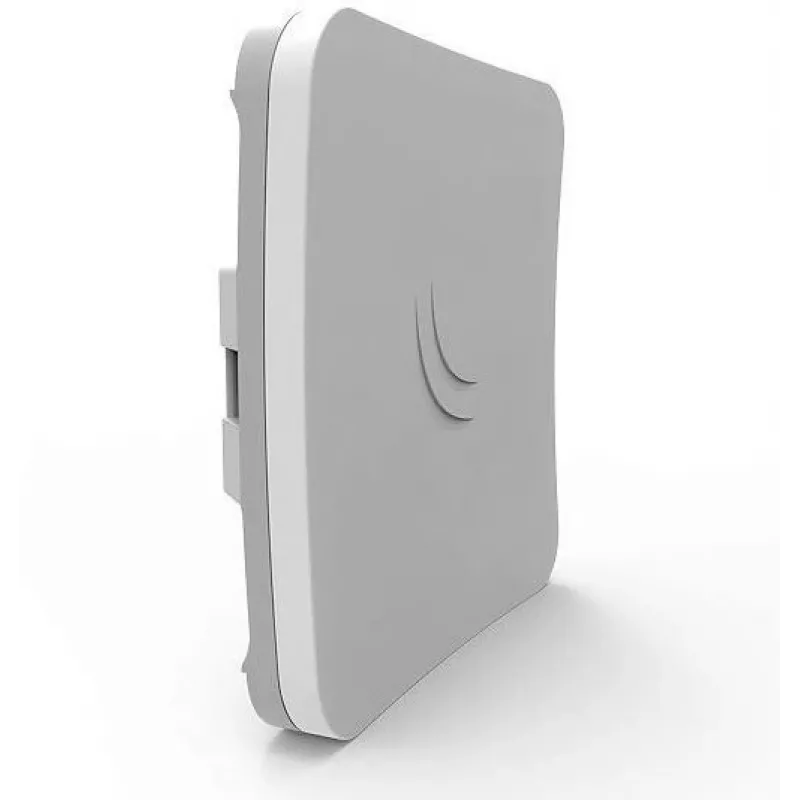 Mikrotik RBSXTsqG-5acD 1000 Mbit/s biely Power over Ethernet (PoE)