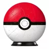 3D puzzle Ravensburger 11256 54-dielne Pokémon od 6-99 rokov