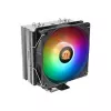Chladič Thermaltake UX 210 ARGB