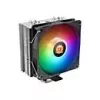 Chladič Thermaltake UX 210 ARGB