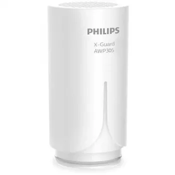 Filtračná kazeta na vodu Philips AWP305/10 — samostatná náhradná kazeta na filtráciu vody z vodovodu