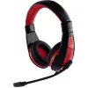 Media‑Tech NEMESIS MT3574 slúchadlá