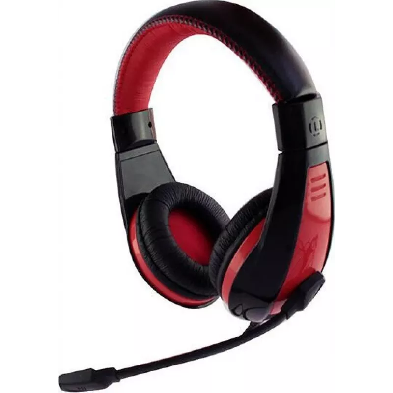 Media‑Tech NEMESIS MT3574 slúchadlá