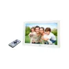 Digitálny fotorámik SENCOR SDF 874 WH — 8