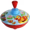 Pump-Kreisel Bolz Malé káčatká 52410