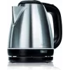 Mpm Mcz-84m 1l 1600w 2200w kanvica strieborná
