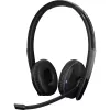 EPOS | SENNHEISER ADAPT 260 Headset bezdrôtový Bluetooth kancelária/call centrum čierny