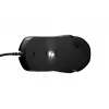 SteelSeries Rival 5 herná myš, čierna, 18000 DPI, USB