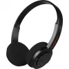 Creative Labs Sound Blaster JAM V2 headset bezdrôtový cez hlavu telefonovanie/hudba