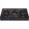 Creative Labs Sound Blaster GC7 7.1 kanálov USB
