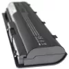 Batéria Green Cell pre HP 635 650 655 Pavilion G6 G7, Li-Ion 10,8 V 4400 mAh, 6 článkov, čierna