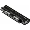 Green Cell DE01 batéria do notebooku 11,1V 4400mAh vysoká kvalita jednoduchá montáž