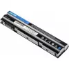 Green Cell DE04 batéria do notebooku 11,1V 4400mAh perfektné prispôsobenie ekologické