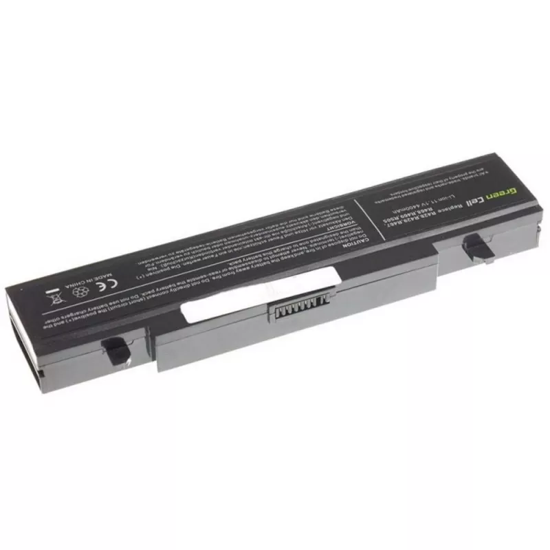 Green Cell SA01 batéria do notebooku 11,1 V 4400 mAh Samsung Restore 1 ks