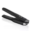 Ghd Unplugged Cordless Styler žehlička na vlasy čierna