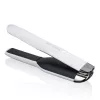 Žehlička na vlasy GHD Unplugged Warm White lítium-iónová 300g