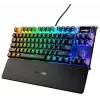 Klávesnica Steelseries APEX 7 TKL