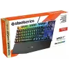Klávesnica Steelseries APEX 7 TKL