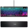 Klávesnica Steelseries APEX 7 TKL