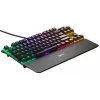 Klávesnica Steelseries APEX 7 TKL
