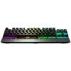 Klávesnica Steelseries APEX 7 TKL