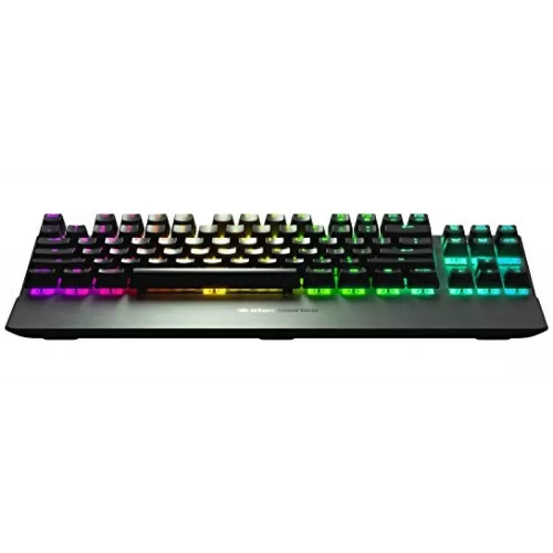 Klávesnica Steelseries APEX 7 TKL
