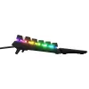 Klávesnica Steelseries APEX 7 TKL