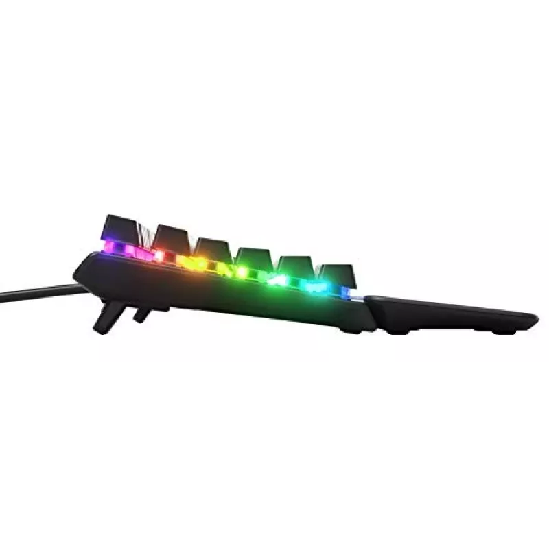 Klávesnica Steelseries APEX 7 TKL