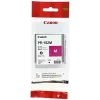 Canon PFI-102M atramentová kazeta 1 kus originál purpurová