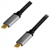 USB kábel LogiLink CUA0106