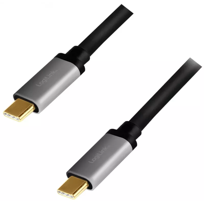USB kábel LogiLink CUA0106