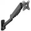 Držiak na monitor LogiLink BP0145 32