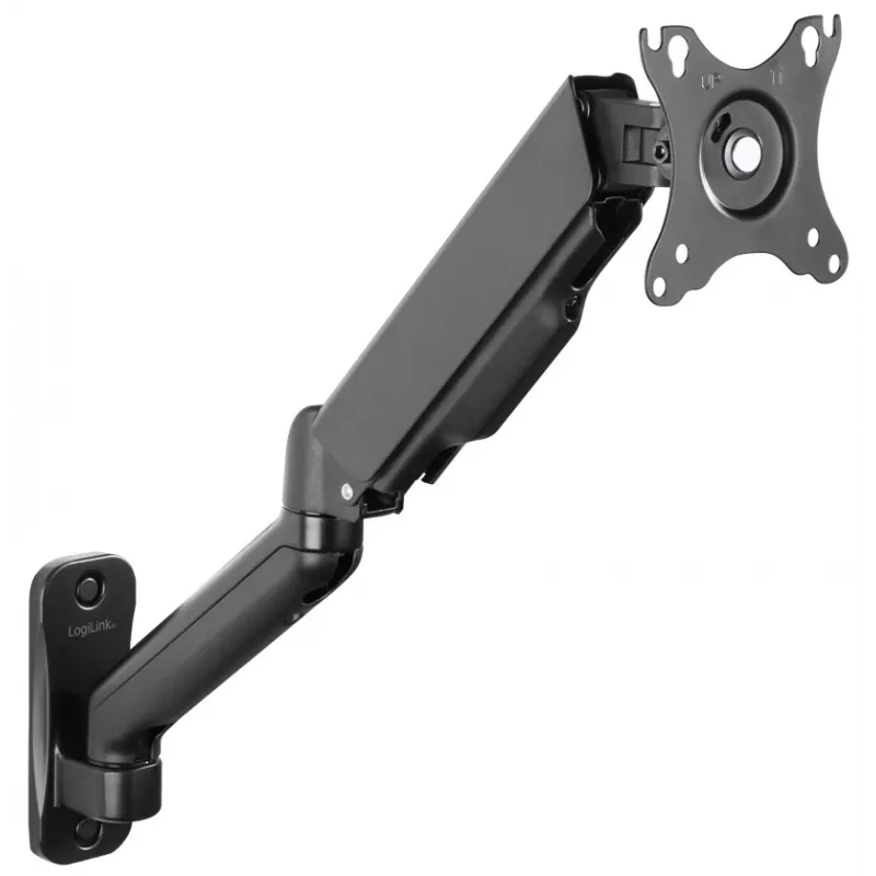Držiak na monitor LogiLink BP0145 32
