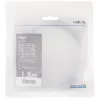 LogiLink CUA0101 USB 3.2 Gen1 Type-C na HDMI-A kábel 1,8 m čierna sivá
