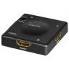 HDMI prepínač LogiLink HD0041