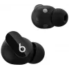 Beats Studio Buds – True Wireless Noise Cancelling Earphones – čierne, A2512 A2513 A2514