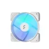 Ventilátor Fractal Design Aspect 12 RGB