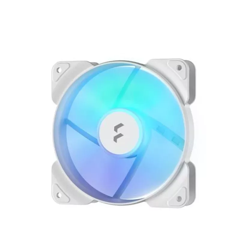 Ventilátor Fractal Design Aspect 12 RGB