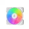Ventilátor Fractal Design Aspect 12 RGB