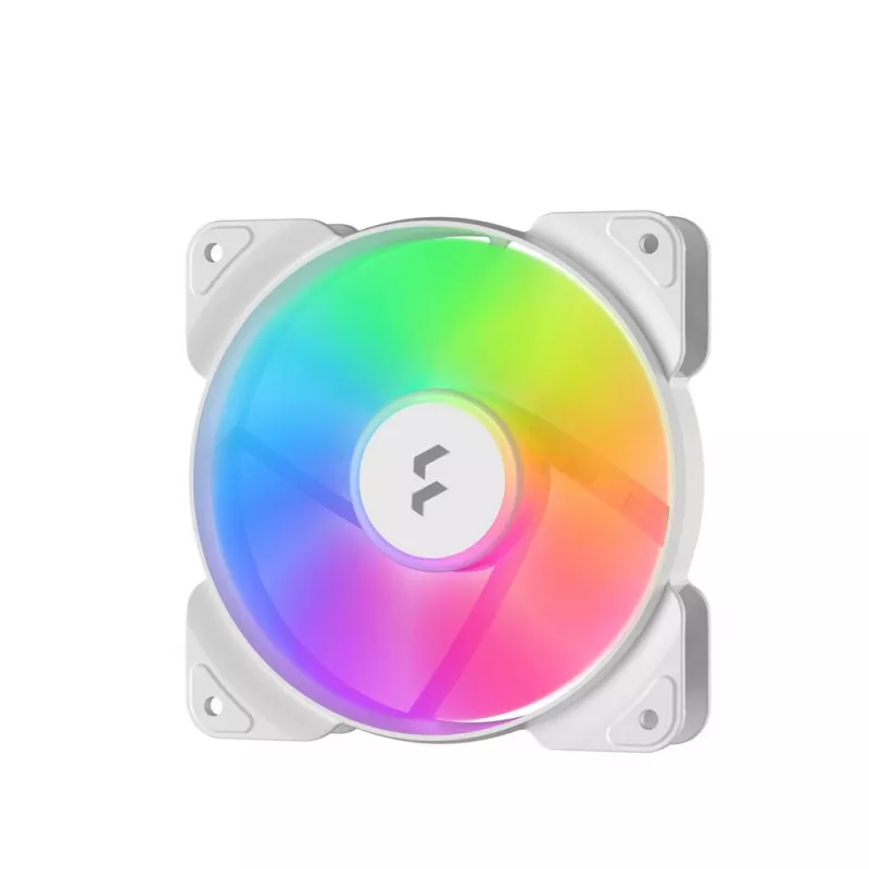 Ventilátor Fractal Design Aspect 12 RGB