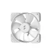 Ventilátor Fractal Design Aspect 12 RGB