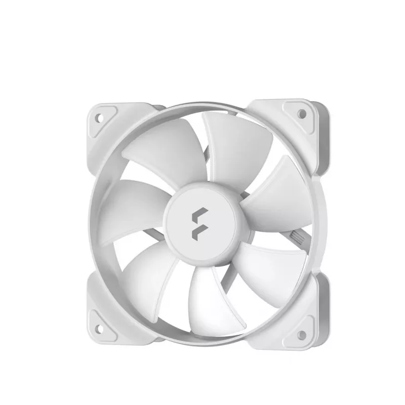Ventilátor Fractal Design Aspect 12 RGB